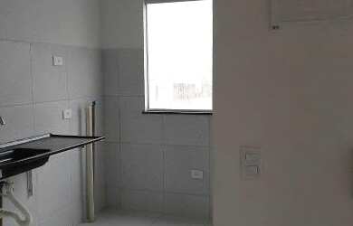 Imagem 5: Apartamento no vila andorinha no Residencial Jardim Capibaribe