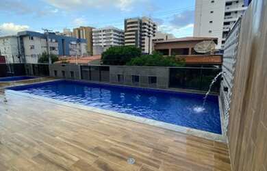 Imagem 12: Apartamento Jatiuca