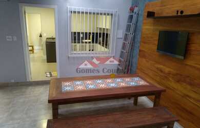 Imagem 7: BAIRRO SÃO JOÃO BATISTA MARAVILHOSA CASA DE ALTO LUXO