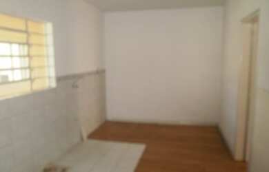 Imagem 3: CAXIAS DO SUL - Casa Padrão - LOURDES