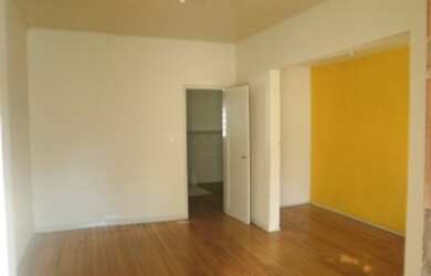 Imagem 2: CAXIAS DO SUL - Casa Padrão - LOURDES