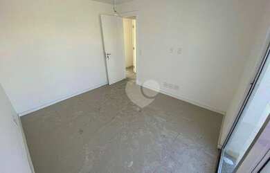 Imagem 11: Cobertura com 2 dormitórios à venda, 358 m² por R$ 1.300.000,00 - Recreio...