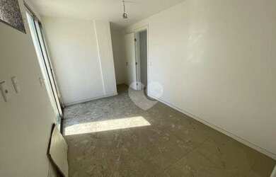 Imagem 13: Cobertura com 2 dormitórios à venda, 358 m² por R$ 1.300.000,00 - Recreio...