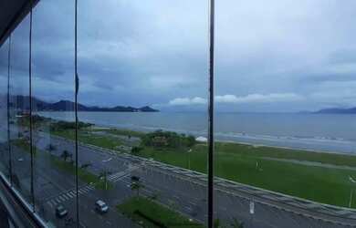 Imagem 1: Ana Maria Imóveis Cobertura Caraguatatuba