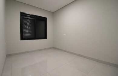 Imagem 7: Casa Nova à venda com 3 dormitórios na VL Borges/Morumbi - Cozinha Gourmet...