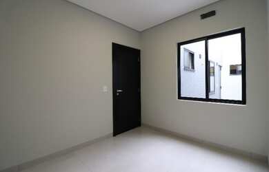 Imagem 13: Casa Nova à venda com 3 dormitórios na VL Borges/Morumbi - Cozinha Gourmet...