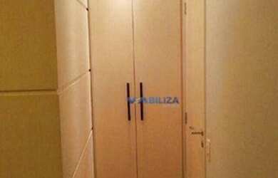 Imagem 13: Apartamento à venda, 121 m² por R$ 1.150.000,00 - Vila Regente Feijó - São Paulo/SP