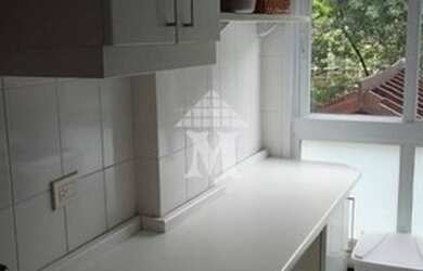 Imagem 3: Apartamento para Locação, Jardim Paulista - São Paulo