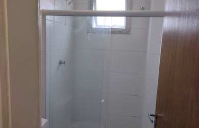 Imagem 13: OPORTUNIDADE PARA INVESTIDOR 2/4 C/ DEPENDENCIA ALUGADO