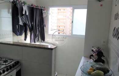 Imagem 6: Apartamento 2 suites p/ venda na V. Tupy em Praia Grande