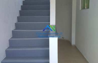 Imagem 3: Apartamento à venda Bairro Granjas Betânia - Juiz de Fora MG