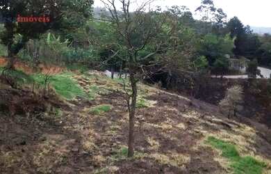 Imagem 1: Terreno residencial à venda, Chácaras Boa Vista, Santana de Parnaíba...