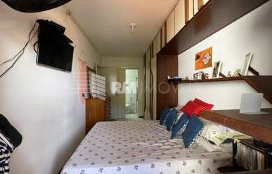 Imagem 15: CASA EM CONDOMÍNIO RESIDENCIAL em SALVADOR - BA, STELLA MARIS