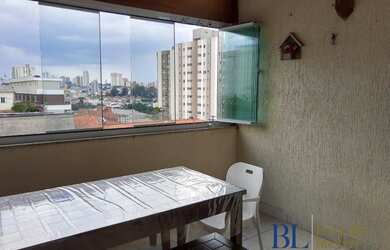 Imagem 2: Sobrado À Venda Em Condomínio Aceita Permuta Por Apartamento Até 400...