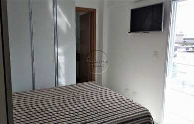 Imagem 8: Apartamento 2 suites p/ venda na V. Tupy em Praia Grande