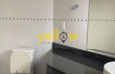 Imagem 3: Arujá - Casa de Condomínio - Arujázinho I, II e III