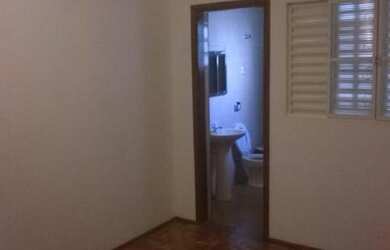 Imagem 4: Casa Residencial Bairro Boa Vista