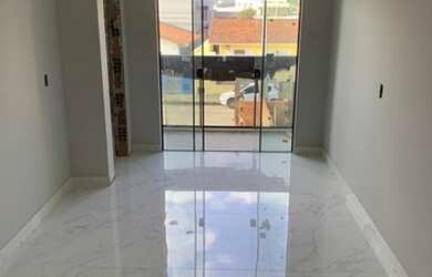 Imagem 6: Ótimo Sobrado 2 suítes Balneário Perequê - Porto Belo