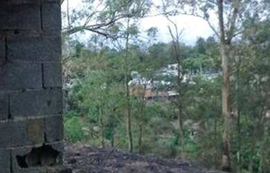 Imagem 13: Terreno residencial à venda, Chácaras Boa Vista, Santana de Parnaíba...