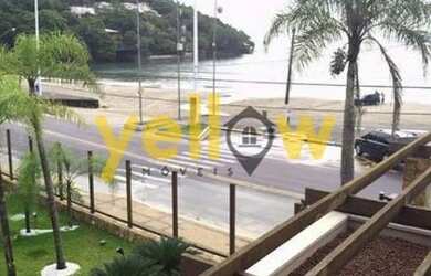 Imagem 4: Guarujá - Apartamento Padrão - Loteamento João Batista Julião