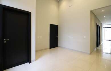 Imagem 4: Casa Nova à venda com 3 dormitórios na VL Borges/Morumbi - Cozinha Gourmet...