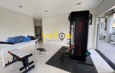 Imagem 14: Arujá - Casa de Condomínio - Arujázinho I, II e III