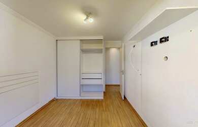 Imagem 10: Apartamento residencial para venda, Jardim Amaralina, São Paulo - AP12921