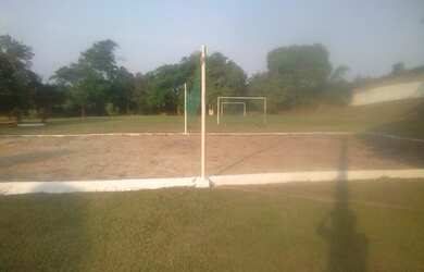 Imagem 15: Terrenos no Condomínio Residencial Santa Isabel-Financiados-180 M2