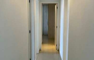 Imagem 9: Apartamento com 3 dormitórios, 122 m² - venda por R$ 950.000,00 ou aluguel...