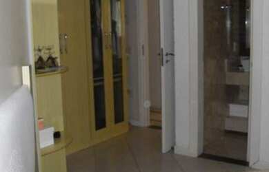 Imagem 7: Verão Balneário Camboriú PISCINA PRIVATIVA !!!