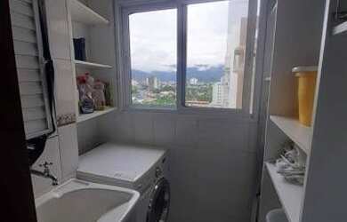 Imagem 11: Ana Maria Imóveis Cobertura Caraguatatuba