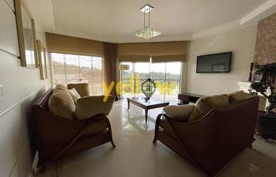 Imagem 11: Arujá - Casa de Condomínio - Arujázinho I, II e III