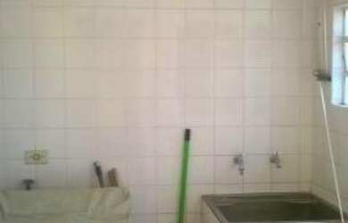 Imagem 8: Casa Residencial Bairro Boa Vista