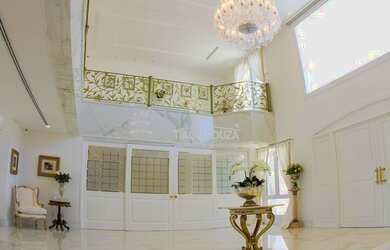 Imagem 5: Sobrado com 5 dormitórios à venda, 1000 m² por R$ 15.000.000 - Xangri-Lá...