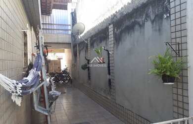 Imagem 14: RIO DE JANEIRO - Casa de Condomínio - FREGUESIA (JACAREPAGUÁ