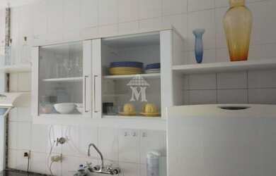 Imagem 6: Apartamento para Locação, Jardim Paulista - São Paulo