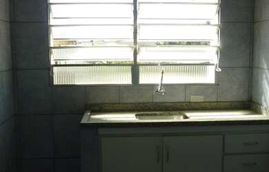 Imagem 7: Apartamento residencial para Locação Jaguaré, São Paulo