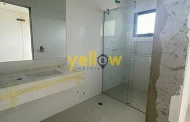 Imagem 13: Arujá - Casa de Condomínio - Jardim Fazenda Rincão