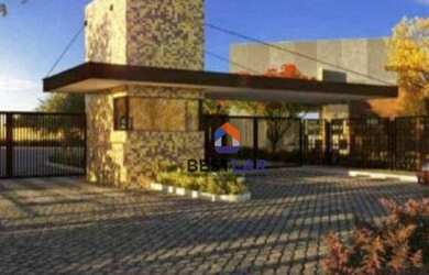 Imagem: O terreno possui 786m² de Área e está localizado em Transurb