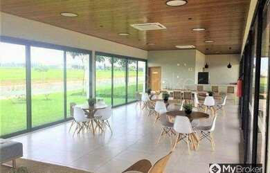 Imagem 2: Lote no Terras Alpha 1, 364 m² por R$ 220.000