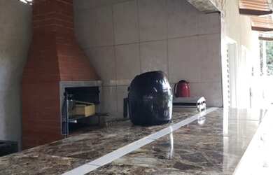 Imagem 8: Linda Chácara em Abadia de Goiás/23 Km de Goiânia