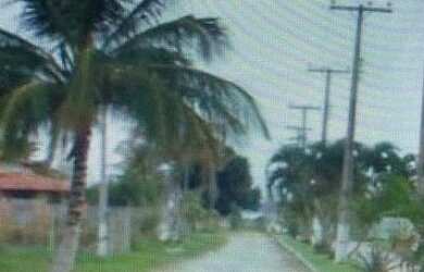 Imagem 9: Loteamento Villagio Del Sole 1-2 Em Jaconé Saquarema com R.G.I