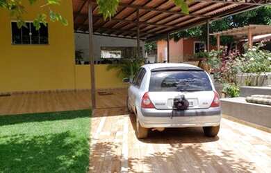 Imagem 10: Linda Chácara em Abadia de Goiás/23 Km de Goiânia