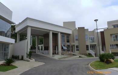 Imagem 7: CASAS A VENDA EM BACACHERI, CURITIBA, A 200 METROS DA RUA FAGUNDES VARELA...