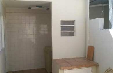 Imagem 7: Casa Residencial Bairro Boa Vista