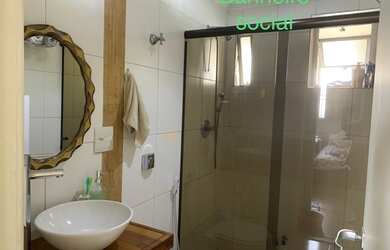 Imagem 14: Apartamento à venda, 3 quartos, 1 suíte, 2 vagas, Vila Firmiano Pinto...