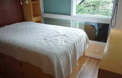 Imagem 9: Apartamento para Locação, Jardim Paulista - São Paulo