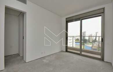 Imagem 10: Aptº Ibirapuera alto luxo