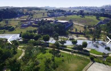 Imagem: O terreno possui 1.134m² de Área e está localizado em Bandeira