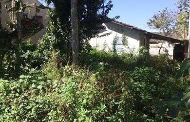 Imagem 2: Terreno lado mar Santa Terezinha Pontal do Paraná